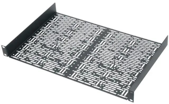 Main image of Middle Atlantic UMS1-11.5K