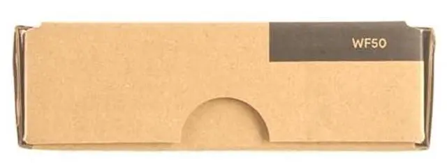 Alt view image 4 of 5 - Yealink Wireless USB Wi-Fi Adapter, Dual Band 802.11ac (WF50)