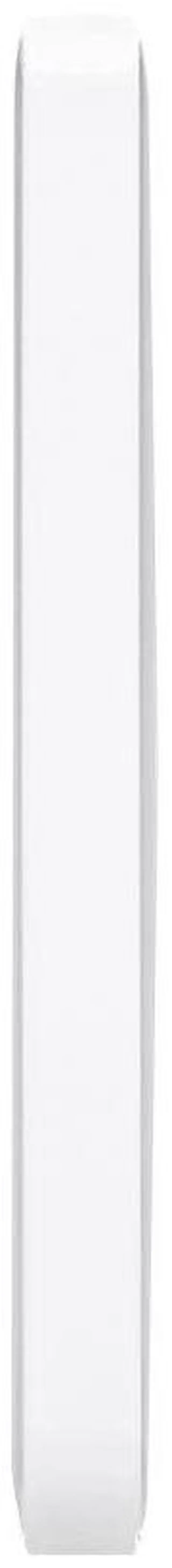 Alt view image 3 of 5 - G-Technology 2TB G-DRIVE Mobile USB-C (USB 3.1) Portable External Hard Drive, Silver - 0G10339