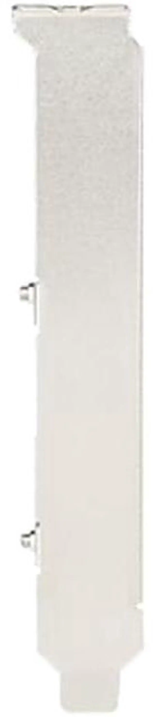 Alt view image 4 of 4 - Highpoint Rocket 710L 8-Port 12Gb/s PCIe 3.0 x8 SAS/SATA HBA Controller