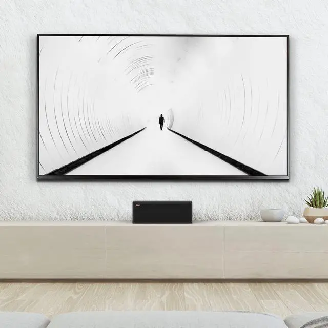 Alt view image 2 of 5 - klipsch RP-500C II Reference Premiere Center Channel Speaker (Ebony)