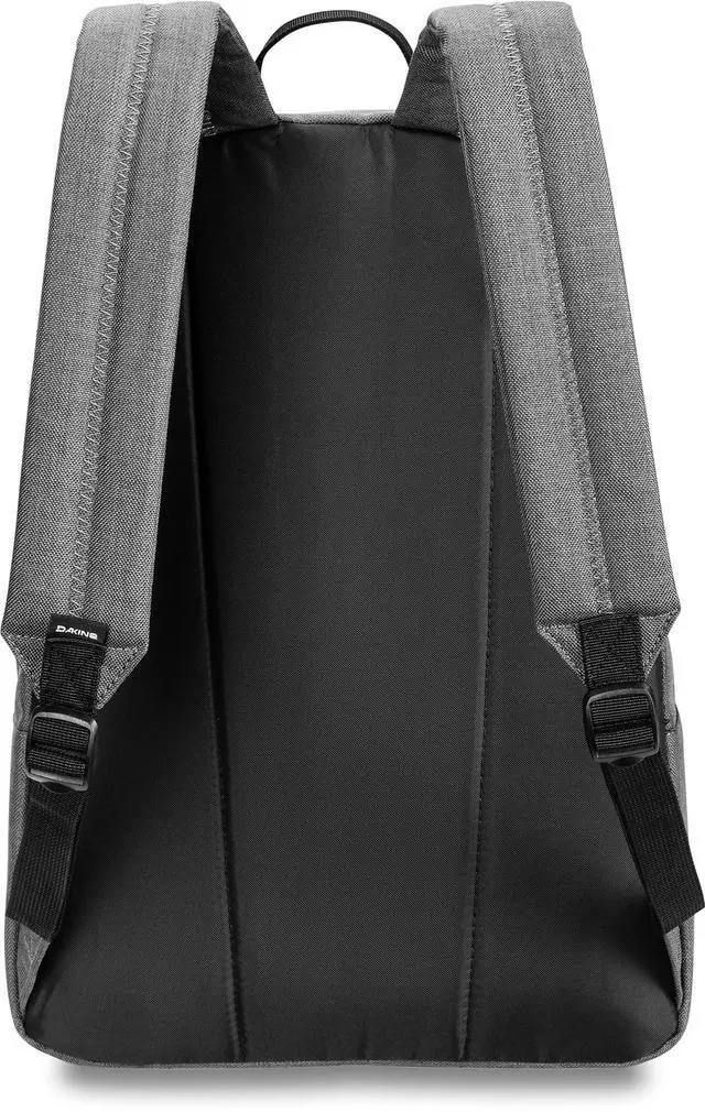 Alt view image 3 of 4 - Dakine 365 Pack 21L - Carbon, One Size