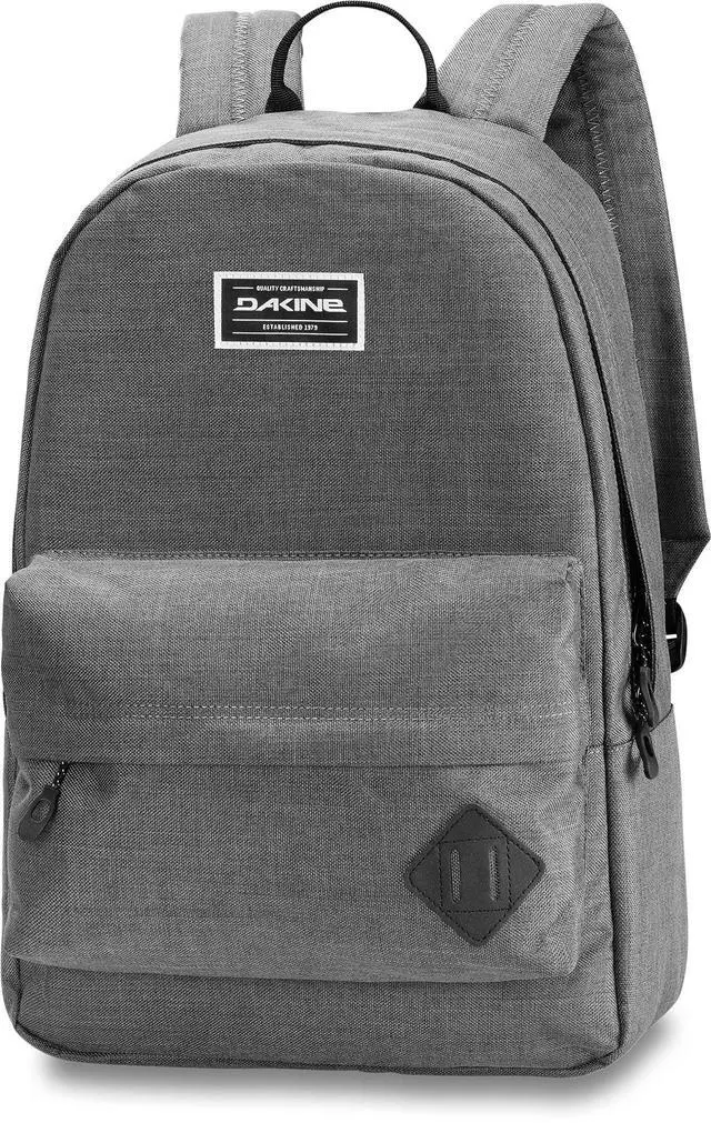 Main image of Dakine 365 Pack 21L - Carbon, One Size