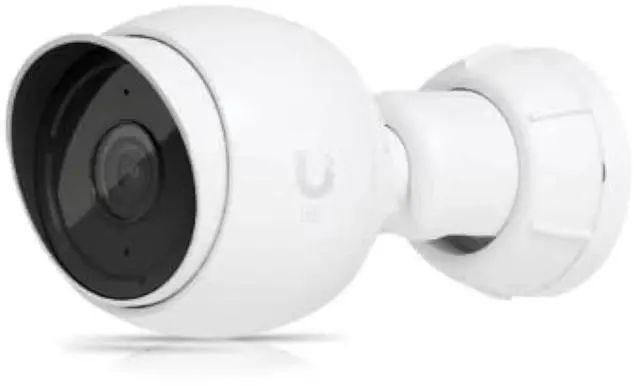 Main image of Ubiquiti UniFi Protect G5-Bullet Camera | UVC-G5-Bullet