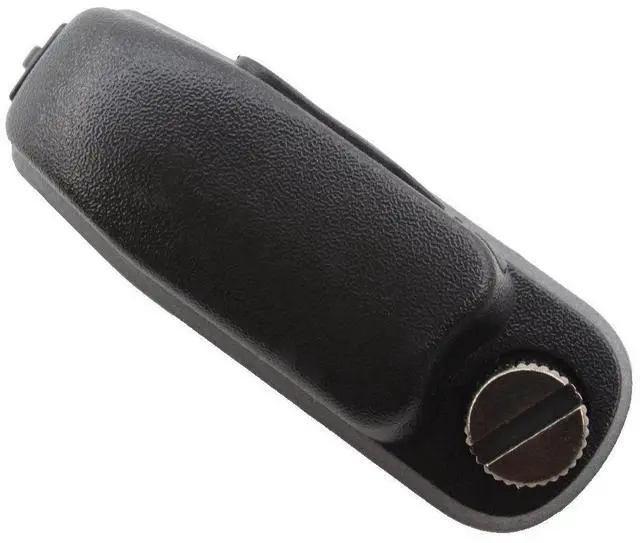 Alt view image 3 of 4 - KENMAX Audio Adaptor for Motorola MOTOTRBO XPR-6300 XPR-6350 XPR-6380 XPR-6500 XPR-6550 XPR-6580 XPR-7350 XPR-7550