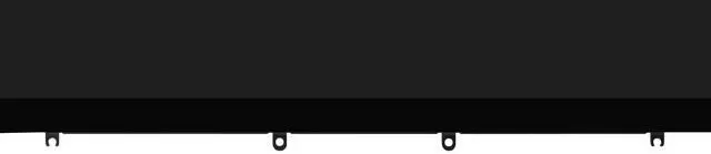 Alt view image 3 of 5 - NBFIXER 5D10S40116 5D10S40119 5D10S40111 5D10S40109 Touch Screen Replacement for Lenovo Yoga 7 2-in-1 14IML9 APH9 83DJ 83DK 83DK000DUS 83DK000FUS LCD Display Digitizer WUXGA(Not for OLED Version)