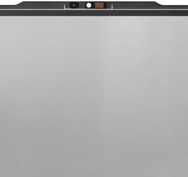 Alt view image 4 of 5 - HPDELGB 5D10S39962 Replacement for Lenovo Yoga 7i 14ARP8 14IRL8 Gen 8 7-14IRL8 7-14ARP8 82YL 82YM 14.0 inche 2.2K 2240x1400 IPS LCD Touch Screen Display Digitizer Assembly Non-OLED