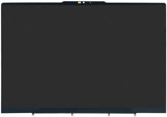Main image of LCDOLED Replacement for Lenovo Yoga 7i 2-in-1 Gen 9 7-16IML9 7-16AHP9 16" 83DL 83DM 16.0 inches WUXGA 1920x1200 LCD Display Touch Screen Digitizer Assembly Bezel with Touch Control Board