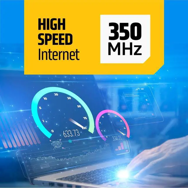 Alt view image 4 of 5 - LION BEAM Cat5e Ethernet Cable 1000FT Pull-Box, 24AWG, CMR Insulated Solid Bare Copper Internet Cable 350 MHz, Provides High-Speed 1-5Gbps, UTP Bulk Ethernet Riser Wire with Smooth Fast Reel, Orange