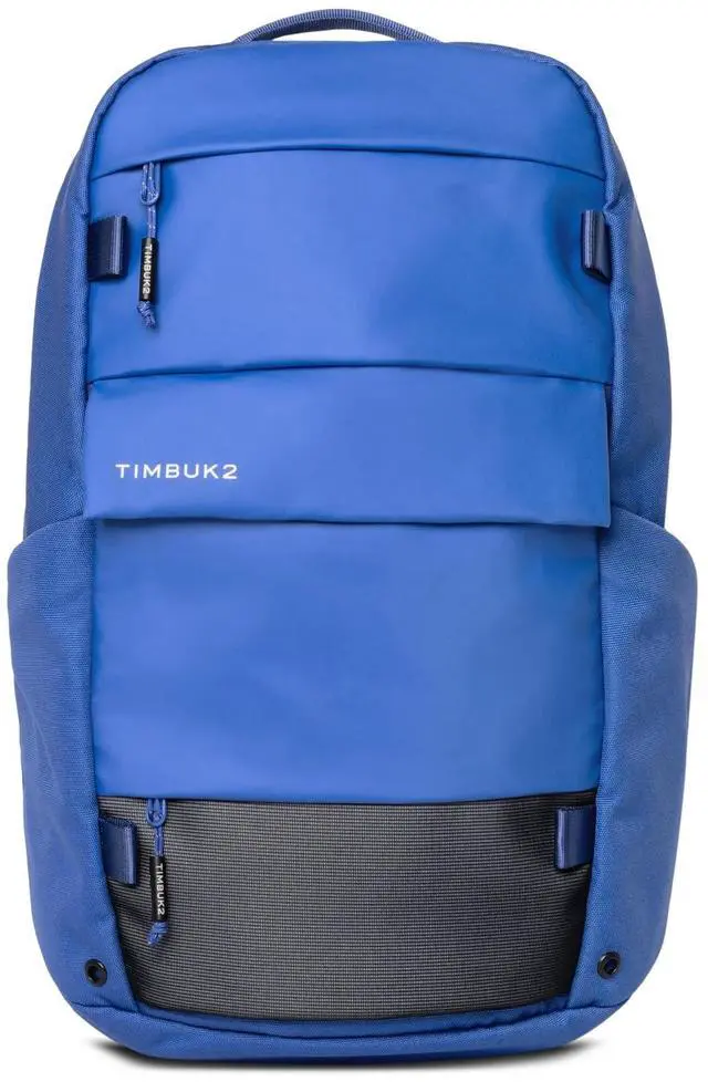 Main image of Timbuk2 Lane Commuter Laptop Backpack, Satin Sky