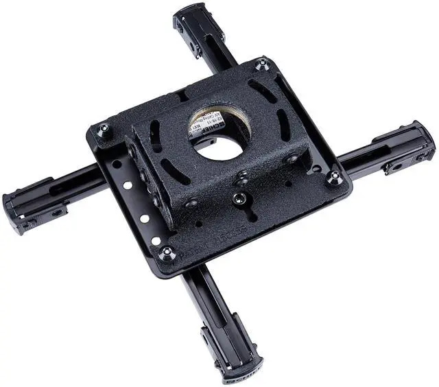Main image of Chief RPAU Universal Projector Ceiling Mount