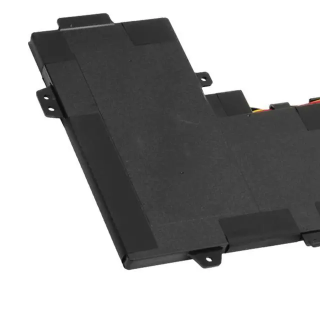 Alt view image 5 of 5 - ZTHY C41N1533 Laptop Battery Replacement for Asus Q524U Q534U Q524UQ Q524UQK Q534UX Q504UQ Q504UX Q534UXK Q534UX-BHI7T19 ZenBook Flip UX560UQK UX560UQ UX560UX UX560UX-FJ020R 15.2V 52Wh 3340mAh