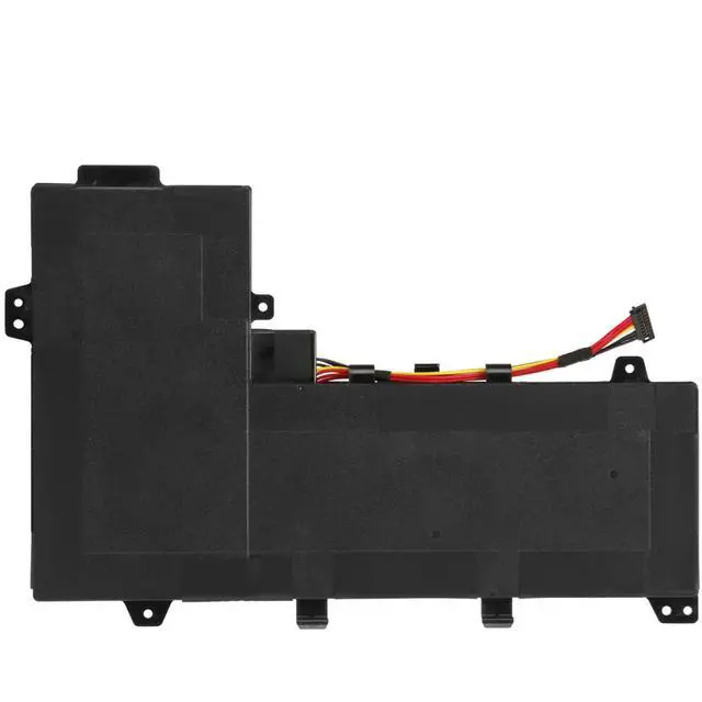 Alt view image 2 of 5 - ZTHY C41N1533 Laptop Battery Replacement for Asus Q524U Q534U Q524UQ Q524UQK Q534UX Q504UQ Q504UX Q534UXK Q534UX-BHI7T19 ZenBook Flip UX560UQK UX560UQ UX560UX UX560UX-FJ020R 15.2V 52Wh 3340mAh