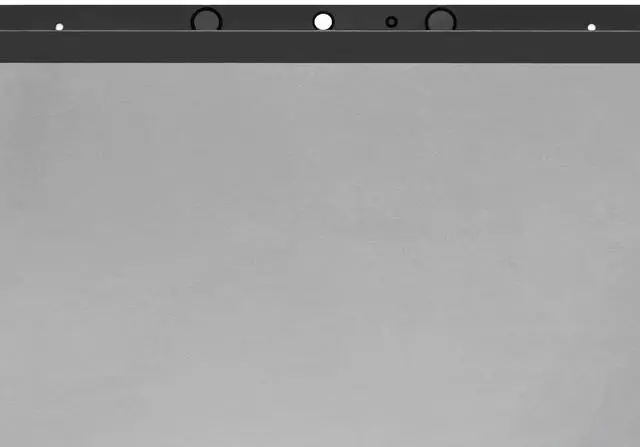 Alt view image 5 of 5 - 14.0" Screen Replacement Assembly for ASUS ZenBook Flip 14 Q406 Q406D Q406DA Q406DA-BR5T6 / UX463 UX463FA UX463FL FHD 1920 * 1980 LCD Touch Digitizer Display