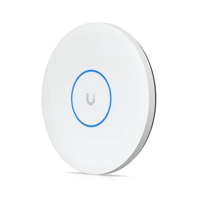 Alt view image 2 of 5 - UbiQuiti U7-PRO-XG