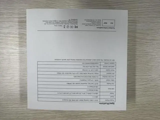 Alt view image 3 of 5 - BAOZEE Mac mini M4 Dock, Docking Station Dual Monitor Mac mini Accessories USB C Hub with NVMe SSD Enclosure, 2× USB-A 10Gbps, 3× USB-A 5Gbps, 4K60 HDMI, DisplayPort, SD/TF Card Reader