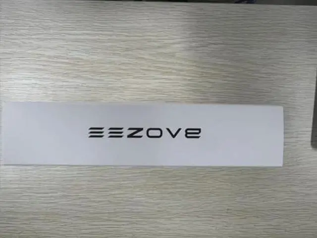 Alt view image 4 of 5 - BAOZEE Mac mini M4 Dock, Docking Station Dual Monitor Mac mini Accessories USB C Hub with NVMe SSD Enclosure, 2× USB-A 10Gbps, 3× USB-A 5Gbps, 4K60 HDMI, DisplayPort, SD/TF Card Reader