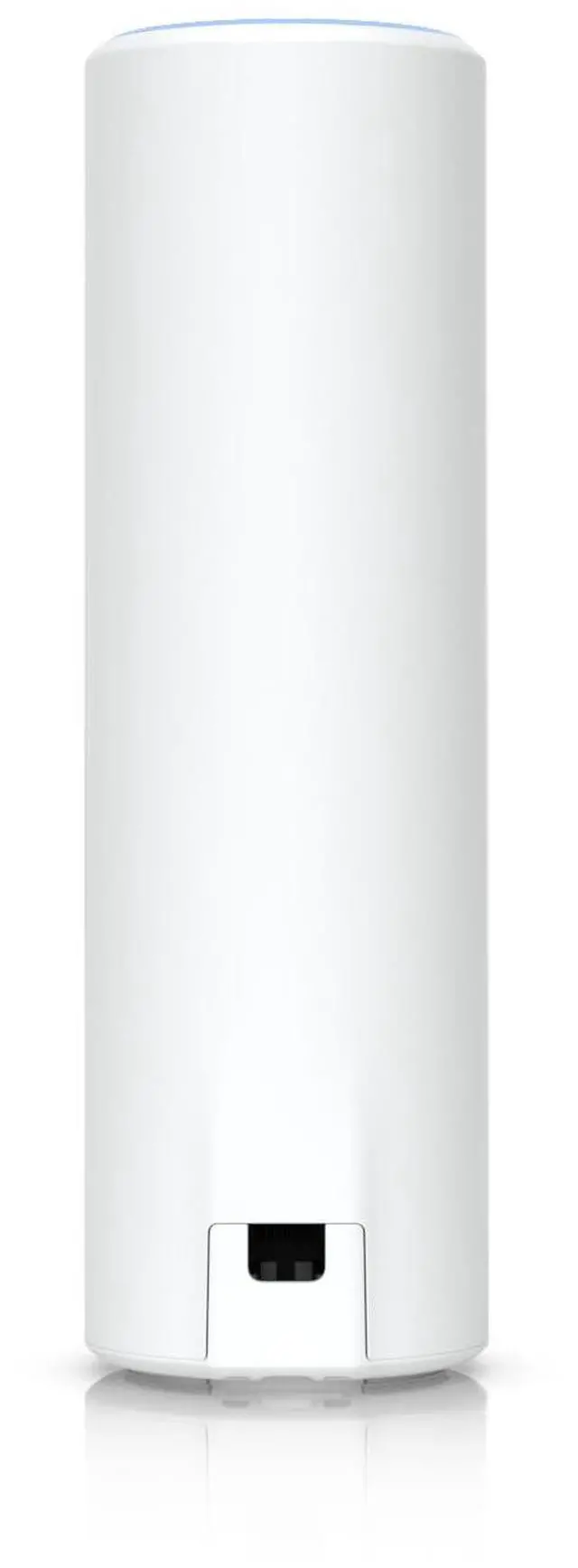 Alt view image 3 of 5 - UAP-FlexHD High-Performance WiFi 5 Access Point | Indoor/Outdoor, 6 Spatial Streams, 1,500 sq. ft. Coverage, PoE-Powered, Weatherproof, Mesh-Optimized (2)