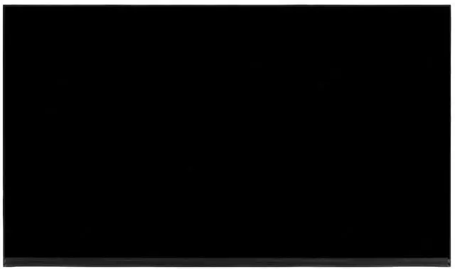 Alt view image 2 of 5 - Replacement for HP Elitebook 840 G9 G10 G11 for Elitebook 845 G9 G10 G11 WUXGA 1920x1200 60HZ 30 Pins 14.0" LCD LED Non-Touch Screen Display Digitizer Panel (Only for Non-Touch Screen)