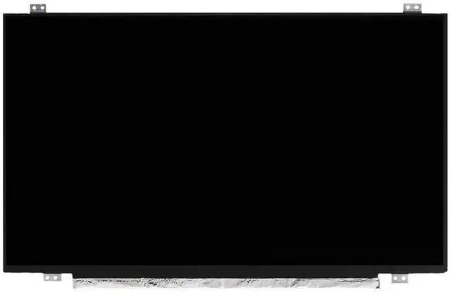 Alt view image 2 of 5 - Rinbers B140HAN01.1 B140HAN01.3 B140HAN02.1 14 Inch Slim IPS FHD 1920 x 1080 30 Pin LCD Screen Display LED Panel Replacement N140HGE-EAA N140HGE-EA1 NT140FHM-N41 B140HTN01.2 (Non Touch Screen)