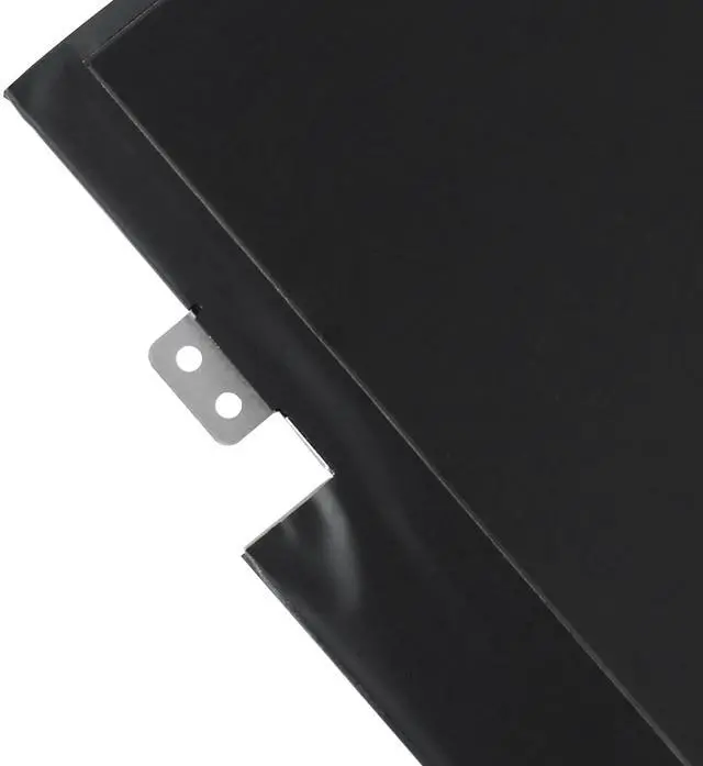 Alt view image 5 of 5 - Rinbers B140HAN01.1 B140HAN01.3 B140HAN02.1 14 Inch Slim IPS FHD 1920 x 1080 30 Pin LCD Screen Display LED Panel Replacement N140HGE-EAA N140HGE-EA1 NT140FHM-N41 B140HTN01.2 (Non Touch Screen)