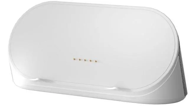 Alt view image 3 of 5 - Latest 2025 Upgraded Android Tablet with Charging Speaker Dock, 2 Years Protection, Otca-Core CPU, 24GB+64GB Storage with 1TB Expansion, WiFi 6, BT5.3, Google Tablet, US Version