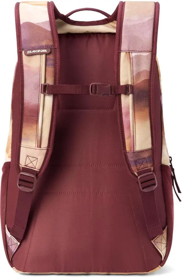 Alt view image 2 of 2 - Dakine CAMPUS BACKPACK 25L