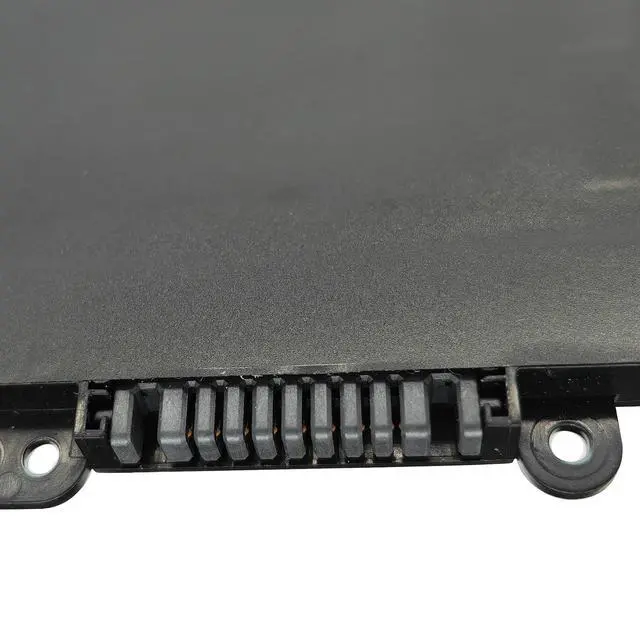 Alt view image 4 of 5 - FCZFCZ KN02XL Battery 37.2Wh Replacement for HP Pavilion x360 Convertible 11-AD010CA 11M-AD000 11M-AD113DX 11-adxxxTU 11-ad005TU Series HSTNN-LB7R HSTNN-UB7F 916365-421 916365-541 916809-855 7.7V