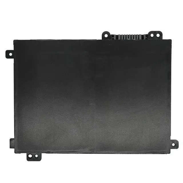 Alt view image 5 of 5 - FCZFCZ KN02XL Battery 37.2Wh Replacement for HP Pavilion x360 Convertible 11-AD010CA 11M-AD000 11M-AD113DX 11-adxxxTU 11-ad005TU Series HSTNN-LB7R HSTNN-UB7F 916365-421 916365-541 916809-855 7.7V