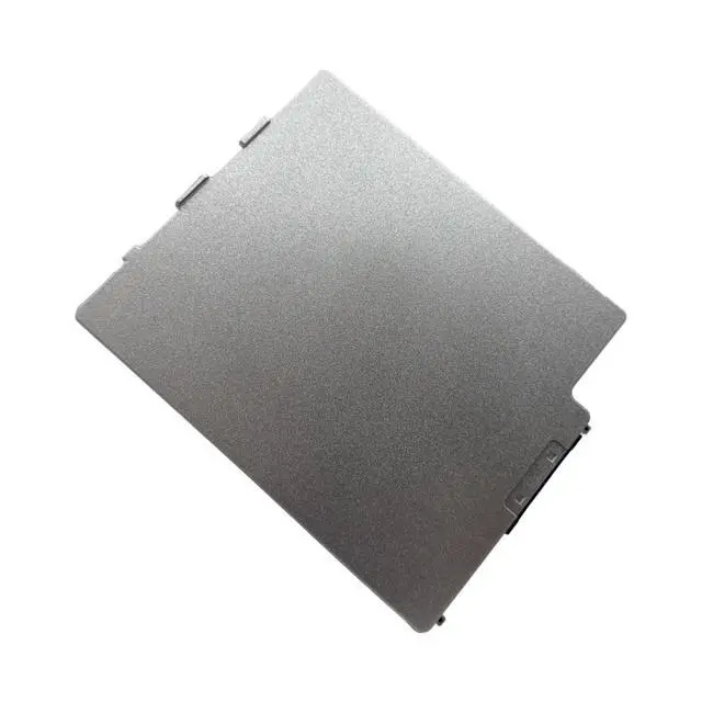 Alt view image 2 of 5 - ENHONGFENG FZ-VZSU84U Laptop Battery Replacement for Panasonic Toughpad FZ-G1 Series FZ-VZSU84R FZ-VZSU84UR FZ-VZSU84A2U FZ-VZSU84A2K FZ-VZSU84A2R 807231-001 FZ-VZSU84AU FZ-VZSU84K FZ-VZSU89U