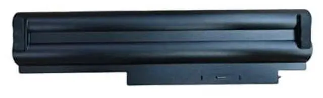 Alt view image 2 of 2 - YEAfEAti X230-6C/45N1023 X230 Laptop Battery for Lenovo Thinkpad X220I X220 X230I 0A36307 42T4940 0A36281 45N1023 45N1022 11.1V 5600mAh