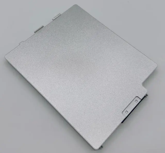 Alt view image 5 of 5 - ENHONGFENG FZ-VZSU84U Laptop Battery Replacement for Panasonic Toughpad FZ-G1 Series FZ-VZSU84R FZ-VZSU84UR FZ-VZSU84A2U FZ-VZSU84A2K FZ-VZSU84A2R 807231-001 FZ-VZSU84AU FZ-VZSU84K FZ-VZSU89U