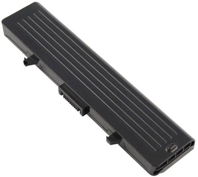 Alt view image 2 of 5 - Fancy Buying Laptop Battery for Dell Inspiron 1526 1525 1545 1546 1750 1440 Pp29l Pp41l Fits Gw240 Rn873 M911g M911 X284g K450n Replacement [Li-ion 6-Cell 5200mAh/58WH]