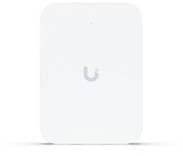 Main image of Wireless Access Point UbiQuiti U7-IW