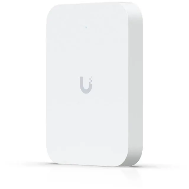 Alt view image 2 of 5 - Wireless Access Point UbiQuiti U7-IW