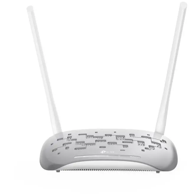 Main image of Tp-Link TD-W9950 300Mbps Wireless N VDSL/ADSL Modem Router