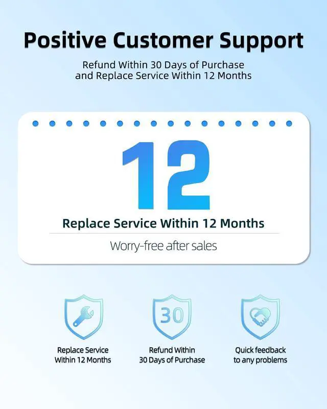 Alt view image 4 of 5 - Charger Fit for Asus Rog Zephyrus G14 G15 GA503 GA503Q GA503QM GA503QS GA503QR GA503R GA503RS GA503RM GA503RW GA503RX GA502 GA502I GA502IV GA402RK GA402NJ GA402RJ GA402R GA402 Laptop