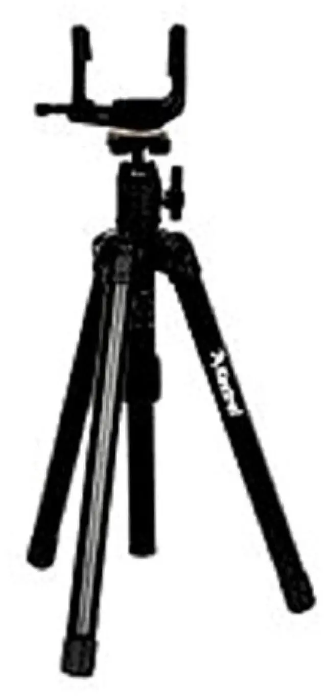 Main image of Kestrel Compact Collapsible Tripod