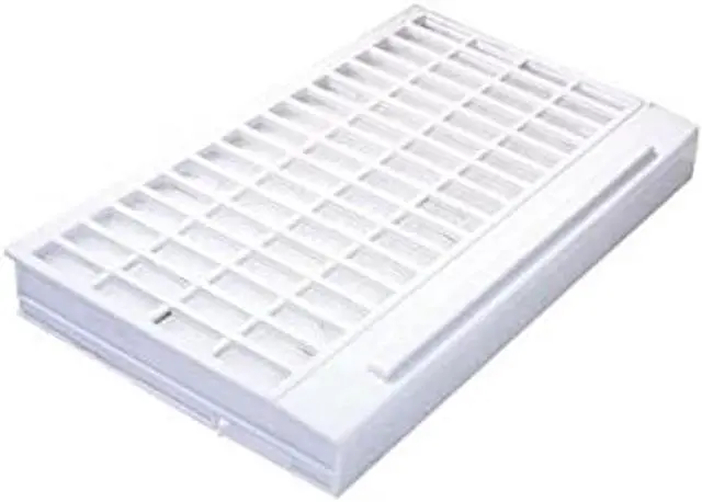 Main image of Greenafil UX38841 Replacement Filter Compatible with Hitachi CP-EW301N/EW302/EX251N/EX402/WX3030WN/X2530WN/X4042WN And ImagePro 8928A/8939B/8940WA Projector air filter