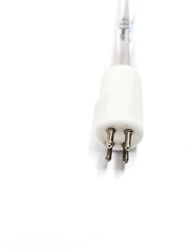 Main image of Glasco GS4305L, 31.8", OEM Quality Premium Compatible Bulb, Lamp. Guaranteed for One Year