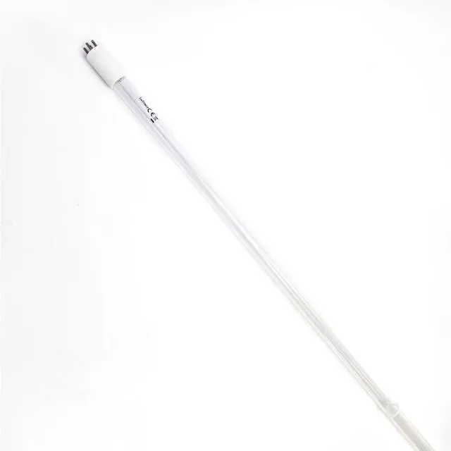 Alt view image 2 of 5 - Glasco GS4305L, 31.8", OEM Quality Premium Compatible Bulb, Lamp. Guaranteed for One Year