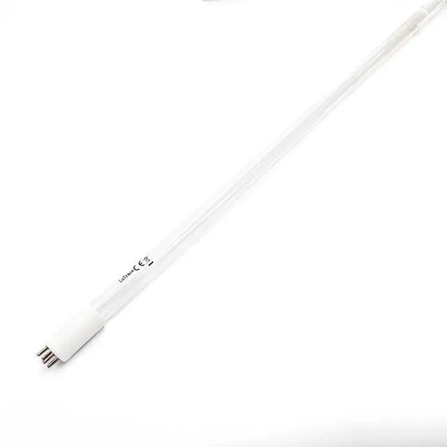 Alt view image 3 of 5 - Glasco GS4305L, 31.8", OEM Quality Premium Compatible Bulb, Lamp. Guaranteed for One Year