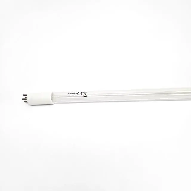 Alt view image 4 of 5 - Glasco GS4305L, 31.8", OEM Quality Premium Compatible Bulb, Lamp. Guaranteed for One Year