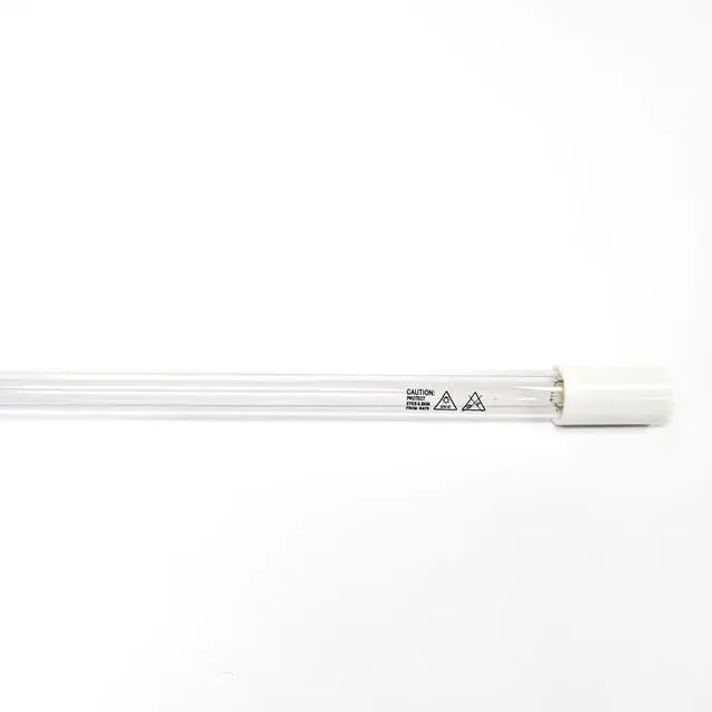 Alt view image 5 of 5 - Glasco GS4305L, 31.8", OEM Quality Premium Compatible Bulb, Lamp. Guaranteed for One Year