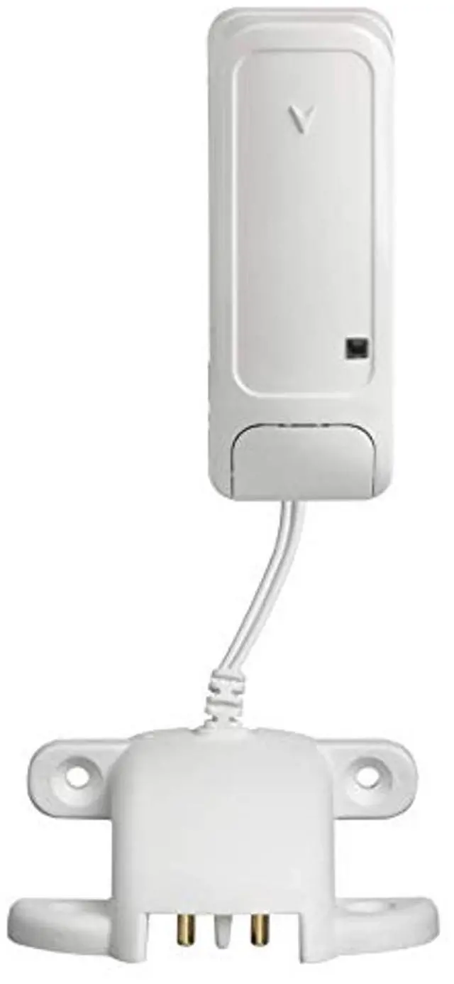 Alt view image 2 of 3 - DSC PG9985 PowerSeries Neo Wireless PowerG Flood Detector