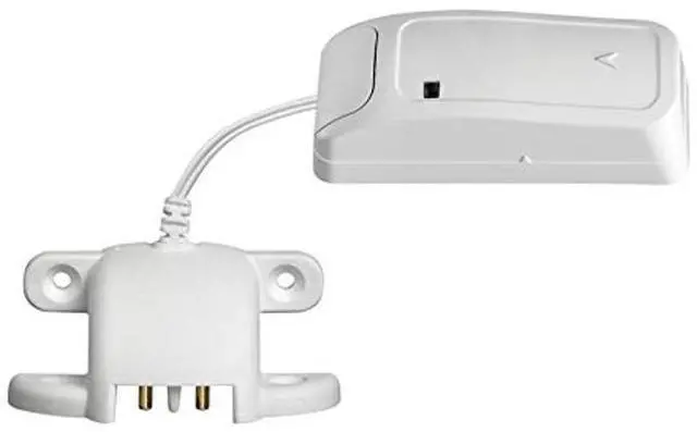 Alt view image 3 of 3 - DSC PG9985 PowerSeries Neo Wireless PowerG Flood Detector