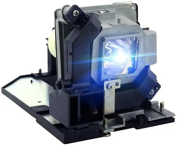 Main image of Aurabeam MOLVGOC NP30LP Projector Lamp Bulb for NEC M322H M332XS M352WS M353WS M402W M402X M403H M403W M403X NP-M403H M402H