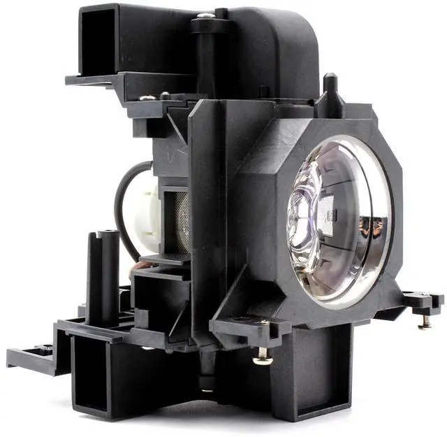 Main image of Emazne OEM POA-LMP137/003-120531-01 Projector Lamp Genuine Original Bulb with Housing for Sanyo PLC-WM4500 PLC-WM4500L PLC-XM100 PLC-XM1000C PLC-XM100L/Christie LX505/Eiki LC-XL100 / LC-XL100L
