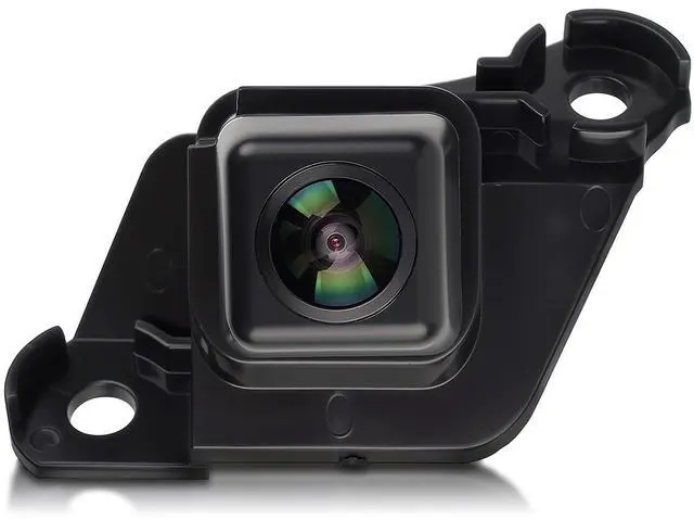 Main image of AUTOKAY 86790-04021 Backup Camera Replacement for Toyota Tacoma (2014-2015)