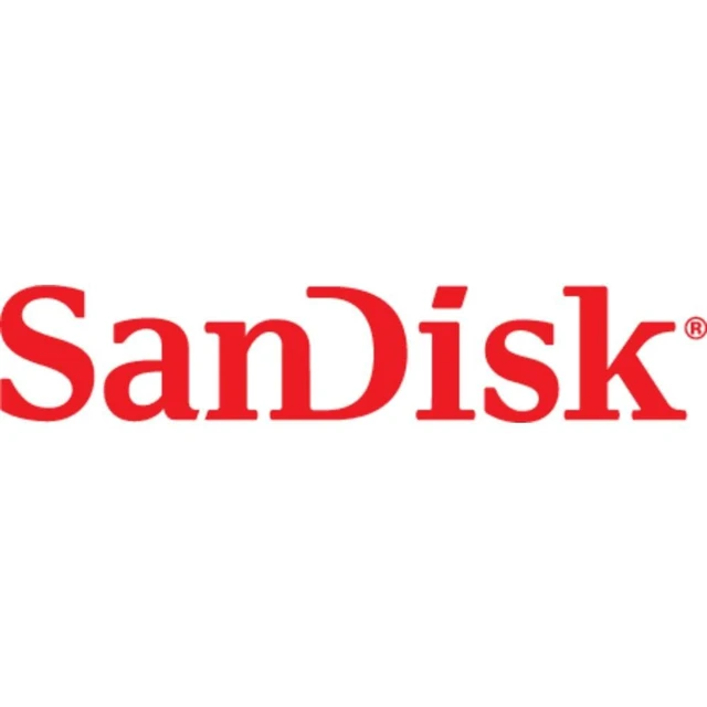 Alt view image 3 of 3 - SanDisk SDSDB-032G-B35 SDHC Memory Card 32GB 4MB/s Class 4